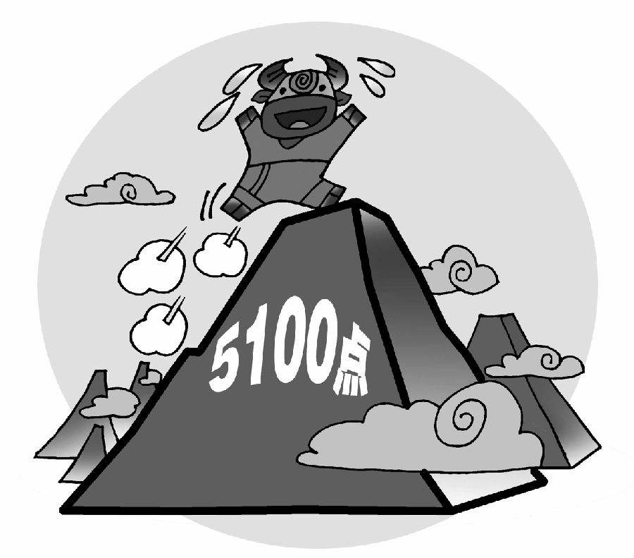 疫苗再度传出好消息 黄金价格持续看跌