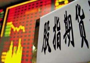 国际金价小幅回调，投资者正评估一事态