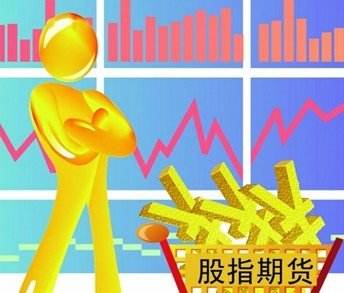 凌晨利率决议不出所料 金价仍在上升通道？