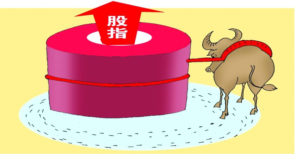 美联储维持鹰派立场施压金价，黄金重回区间震荡