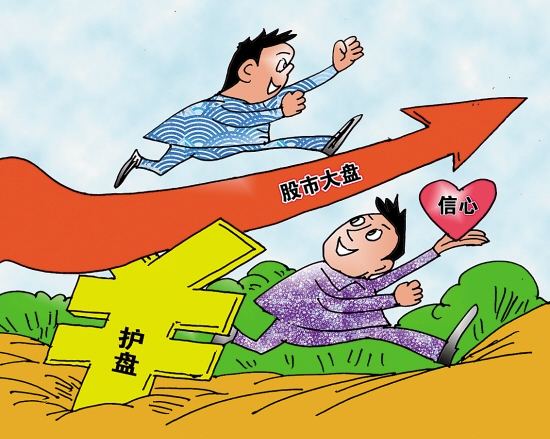 国际金价续创近三个月新高，FED官员强调鹰派之路远未接近终点