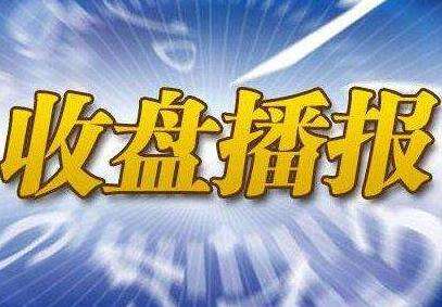 局势更加扑朔迷离 黄金还有再创新高希望？