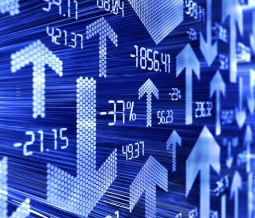 英欧谈判接近完成 黄金期货多头蠢蠢欲动