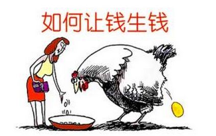美经济放缓担忧缓解 黄金多头忐忑不安