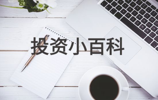 黄金1700关口窄幅震荡 美联储这一幕恐令金价暴跌100美元