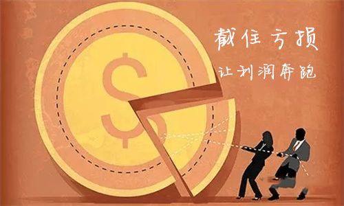 美国PCE增速超预期 现货黄金弱势调整