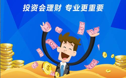 沪金反弹回落,金价步入震荡阶段