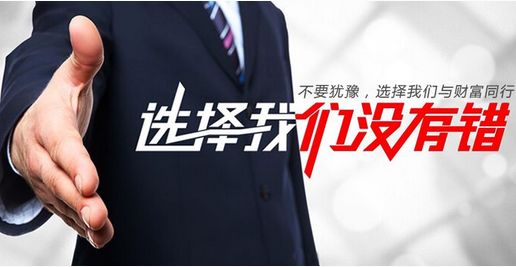 美国“恐怖数据”来袭 为美联储加息幅度定价？