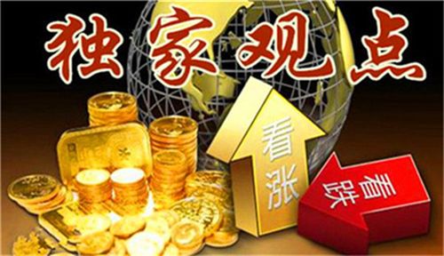 今年9月份仍难降息!黄金冲高2400美元回落