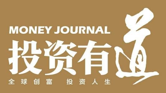 黄金跌势不止，市场情绪大变：3200美元成关键战场