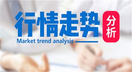 美指上行逼近97关口 白银承压关键阻力下方