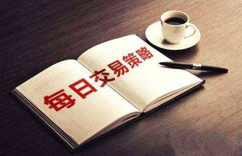 避险需求削弱，金价创半年最大周跌幅