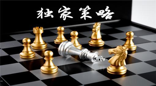美元头寸转为净空头，为去年7月中以来首次